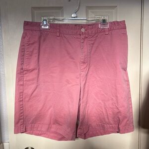 Vineyard Vines 9” Club Short shorts